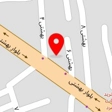 آلومینیوم کاری منصور حسین پور