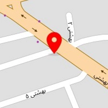 حکاکی و سنگ تراشی احمد محمد زاده