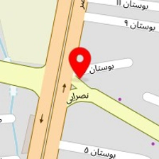 مصالح ساختمانی میرزائیان
