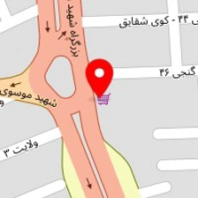 مصالح ساختمانی بهمنی
