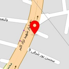 مصالح ساختمانی نتاج
