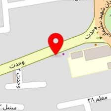 مصالح ساختمانی دلاوری