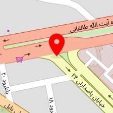 فروشگاه مصالح ساختمانی فرهنگ مهر