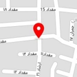 کلینیک ساختمانی بابل