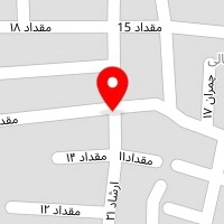 کلینیک ساختمانی بابل