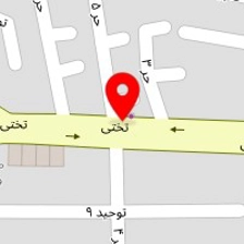کلینیک ساختمانی چیدمان