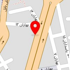 فروشگاه لوازم ساختمانی و بهداشتی