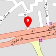 فروشگاه لوازم ساختمانی ایران