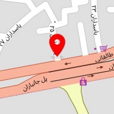 فروشگاه لوازم ساختمانی ایران
