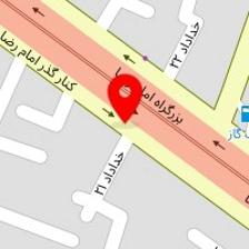 فروشگاه لوازم ساختمانی سامان