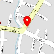 فروشگاه لوازم ساختمانی سینا