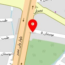 استخر پیش ساخته و ژئوممبرین یاسیناب