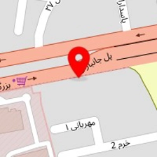 فروشگاه لوازم ساختمانی بهداشتی سید حسین و فتاح مهدی نیاء