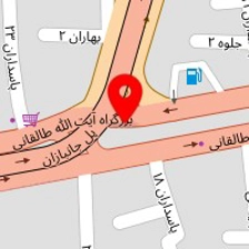 تراشکاری و سرسیلندر سنگ زنی مهدی