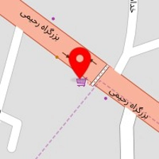 صنایع آلومینیوم آقاجان تبار