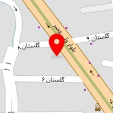 جوشکاری ، سرسیلندر سنگ زنی و کف تراشی