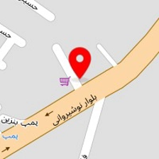 شهر سنگ