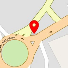 سوپر سنگ لطفی (قصر نوین)