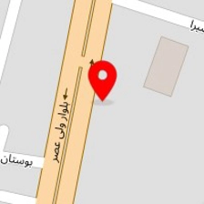 آراد درب