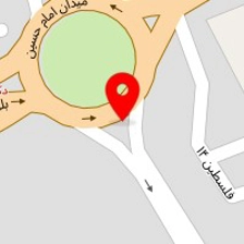 مجتمع سنگ و موزاییک