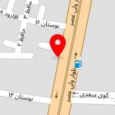 آسانسور گرجی