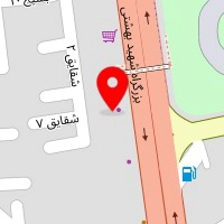شیرآلات و تجهیزات آشپزخانه کاج