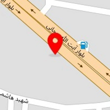 آلومینیوم سازی