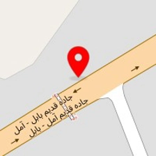 کلینیک ساختمانی خاکی