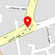 لوازم ساختمانی غلامیان