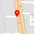 کارگاه موزاییک و بلوک زنی نصیری