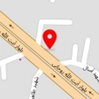 فروشگاه لوازم ساختمانی بهداشتی به سرا