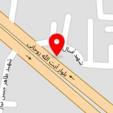 تجهیزات آشپزخانه پدیده
