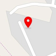 آهن الات برادران حافظی