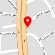 پوشش ساختمانی ساحل