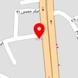 لوازم ساختمانی و بهداشتی مهرداد