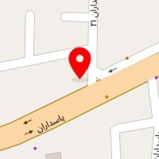 صنایع آلومینیوم مسلم
