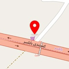 سنگ فروشی اوپال