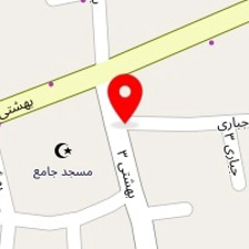 تعمیرات آیفون تصویری و تلویزیون سعید