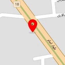 صنایع آلومینیوم کاری جعفریان