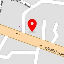 فروشگاه لوازم ساختمانی علیزاده