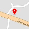 فروشگاه لوازم ساختمانی-بهداشتی و پمپ آب توبه
