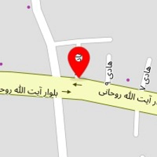 لوازم ساختمانی و بهداشتی رمضانی