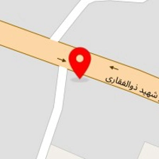 بورس آهن آلات غلام پور