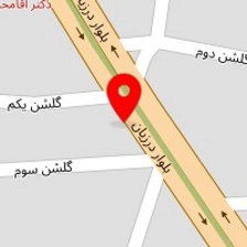 فروشگاه رنگ و ابزار نیازی