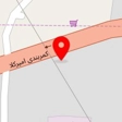 کلینیک ساختمانی و کاشی سرامیک ممتاز خزر