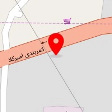 کلینیک ساختمانی و کاشی سرامیک ممتاز خزر