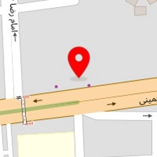 سنگ و موزائیک فروشی دماوند
