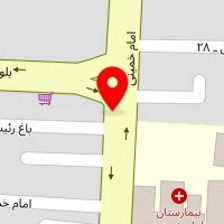 ایزوگام شرق دلیجان