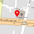تصفیه آب باران