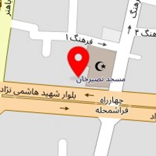 تصفیه آب باران